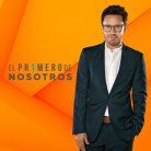 Canal 4 | El primero de nosotros Canal 4 | El primero de nosotros