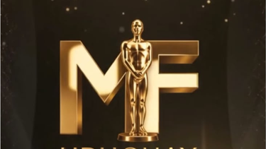 Con programas y figuras de Canal 4, uno a uno, todos los nominados a los Martín Fierro Uruguay