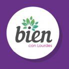 Canal 4 | Bien con Lourdes Canal 4 | Bien con Lourdes