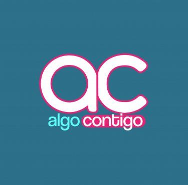 Algo Contigo Algo Contigo