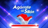 Agárrate al Sillón Agárrate al Sillón
