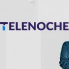 Canal 4 | Telenoche Canal 4 | Telenoche