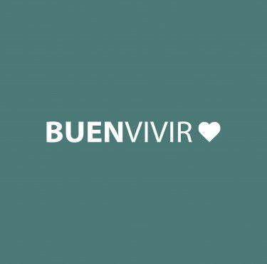Buen Vivir