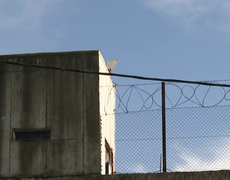 Un adolescente pasará dos años en el Inisa por herir de gravedad a un bebé de seis meses en Malvín Norte
