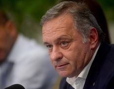Partido Nacional analizará la peligrosa, espantosa y negligente politización de la Jutep