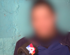 Era discapacitado y no tenía problemas con las drogas, esto dijo la hermana del hombre asesinado en Conciliación