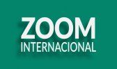 Zoom Internacional Zoom Internacional
