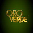 Canal 4 | Oro verde Canal 4 | Oro verde