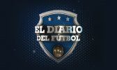 El Diario del Fútbol El Diario del Fútbol