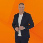 Canal 4 | Por amor o por dinero Canal 4 | Por amor o por dinero