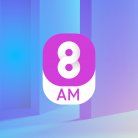 Canal 4 | 8AM Canal 4 | 8AM