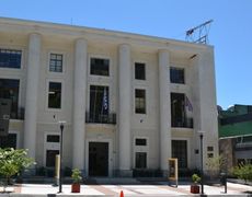 Hasta el 30 de octubre se pueden regularizar deudas de contribución inmobiliaria en Canelones