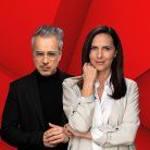 Canal 4 | Ana de nadie Canal 4 | Ana de nadie