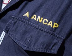 La asamblea de los trabajadores de Ancap resolvió aceptar el cuarto intermedio propuesto por el MTSS
