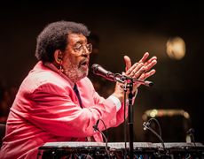 Falleció en las últimas horas el músico Ruben Rada: tenía 83 años
