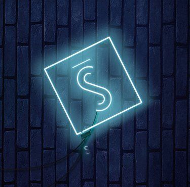 Santo y Seña Canal 4