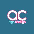 Canal 4 | Algo contigo Canal 4 | Algo contigo