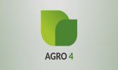 Agro4 Agro4