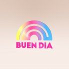 Canal 4 | Buen día Canal 4 | Buen día