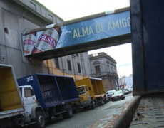 FNC comunicó el cierre de la planta de Minas y evalúa concentrar la producción en Montevideo