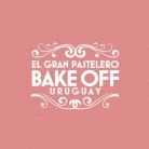 Canal 4 | Bake off Canal 4 | Bake off