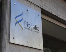 Magistrados reclaman refuerzos presupuestales y medidas de seguridad ante el avance del crimen organizado