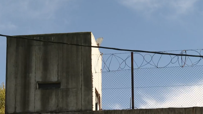 Un adolescente pasará dos años en el Inisa por herir de gravedad a un bebé de seis meses en Malvín Norte