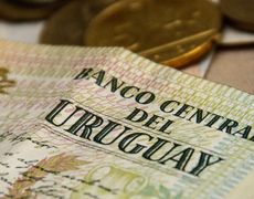 Condenaron a una mujer colombiana por usura agravada tras otorgar préstamos gota a gota en Artigas