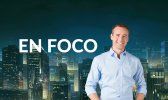 En Foco En Foco