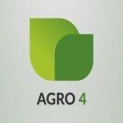 Canal 4 | Agro 4 Canal 4 | Agro 4