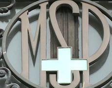 Autoridades de Salud Pública analizan reclamo de trabajadores pero aclaran que ASSE no tiene recursos