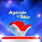 Canal 4 | Agarrate al sillón Canal 4 | Agarrate al sillón