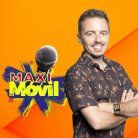 Canal 4 | Maxi Móvil Canal 4 | Maxi Móvil