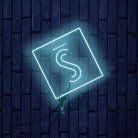 Canal 4 | Santo y seña Canal 4 | Santo y seña