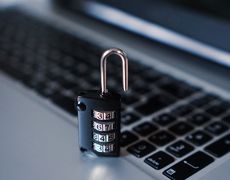 El registro civil de Dinamarca fue hackeado: la contraseña para acceder era 123456