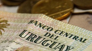 Condenaron a una mujer colombiana por usura agravada tras otorgar préstamos gota a gota en Artigas