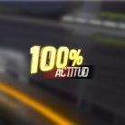 Canal 4 | 100% actitud Canal 4 | 100% actitud