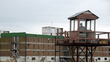 Senado aprobará programa de Justicia Terapéutica para imputados por delitos leves con adicciones
