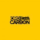 Canal 4 | Oro y carbón Canal 4 | Oro y carbón