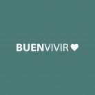 Canal 4 | Buen Vivir Canal 4 | Buen Vivir
