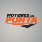 Canal 4 | Motores en punta Canal 4 | Motores en punta