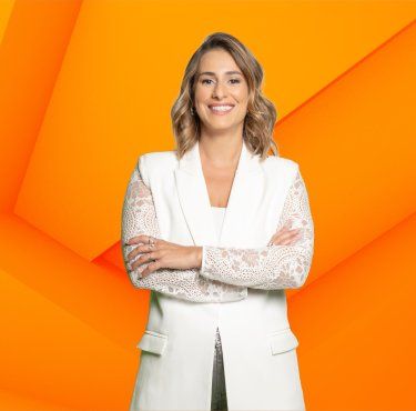 Todas las voces