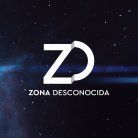 Canal 4 | Zona Desconocida Canal 4 | Zona Desconocida