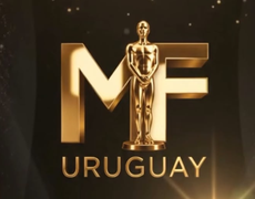 Con programas y figuras de Canal 4, uno a uno, todos los nominados a los Martín Fierro Uruguay