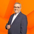 Canal 4 | Mirada Clara Canal 4 | Mirada Clara