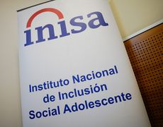 Se discutirá en Diputados proyecto para que mayores de edad no retornen al Inisa tras pasar por prisión