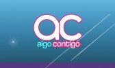 Algo Contigo Algo Contigo