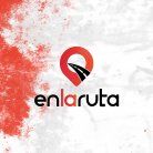 Canal 4 | En la ruta Canal 4 | En la ruta