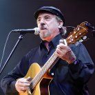 Canal 4 | Pepe Guerra Canal 4 | Pepe Guerra