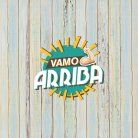 Canal 4 | Vamo arriba Canal 4 | Vamo arriba